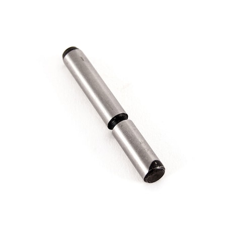Mtd Shaft-Governor 6.3 911-05431